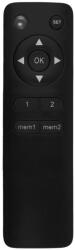 MACLEAN Remote control for handles MC-158 (MC-158)