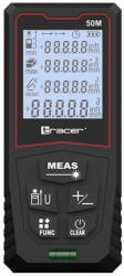 Tracer Laser rangefinder RapidMeasure (TRANRZ47683)