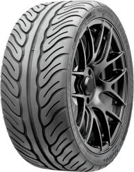 Sailun Anvelopa SAILUN ATREZZO-R01-SPORT 265 R18 35 97W/XL Vara/Drift (6959655438543)