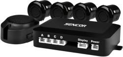 Sencor SCA PARK100 (35034336)