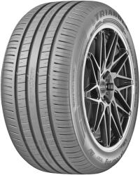 Triangle Anvelopa TRIANGLE ReliaXTouring-TE307 185 R15 55 82V/D/B/70(B) Vara (6959753231367)
