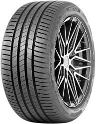 Lassa Anvelopa Vara LASSA Revola 225/55R16 99W/XL/B/A/71dB(B) (8697322180453)