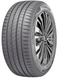 Sailun Anvelopa Vara SAILUN AtrezzoElite2 235/55R18 104V/XL (8935341218413)