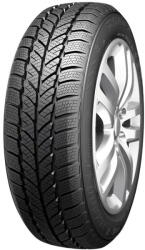 RoadX Anvelopa Iarna ROADX RxFrost-WH01 175/65R15 84H/D/D/71dB(B) (6959655446326)