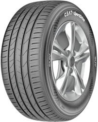 CEAT 8904288101706 Anvelopa Vara CEAT Sport-Drive-SUV 215/65R17 103V/XL/B/A/70dB(B) (8904288101706)