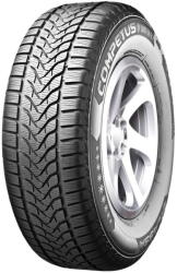 Lassa Anvelopa LASSA Competus-Winter2+ 215 R16 70 100H/D/B/71dB(B) Iarna (8697322144677)