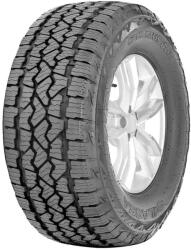 Lassa Anvelopa AllSeason LASSA Competus-AT3 245/65R17 111T/C/C/71dB(B) (8697322167171)