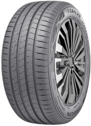 Sailun 3220020332 Anvelopa Vara SAILUN Atrezzo-Elite2 185/65R14 86H/D/A/70dB(B) (8935341217867)