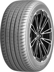 Double Star 6930213614685OS Anvelopa Vara DOUBLESTAR DH03 175/65R14 82H/D/B/70dB(B) (6930213614685)