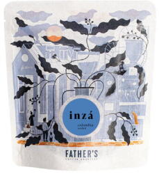  Father's Coffee - Colombia Inzá Washed Filter 250 g (cfd-2101014722)