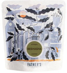  Father's Coffee - Ethiopia Beshasha Washed Filter 250 g (cfd-2101014719)