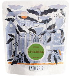  Father's Coffee - Ethiopia Chelbesa Washed Filter 250 g (cfd-2101014718)
