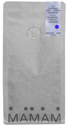 MAMAM - Colombia Luis Anibal Calderon Natural Filter 250 g (cfd-2101015790)