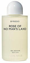 Byredo Rose Of No Man´s Land Sprchový gel s dávkovačem (7340032824643)