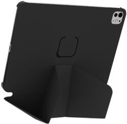 Moft Dynamic pentru iPad Air 13" M2 (2024) / M3 (2025), neagră (Mof000062) - vexio