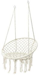  HK1 Fotoliu suspendat modern tip „cuib (5904100215959)