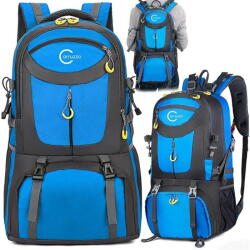  K403M Rucsac trekking/drumeții 50L (5904100216420) Geanta voiaj