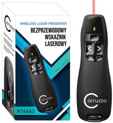  K744A3 Indicator laser/telecomandă wireless (5904100203109)