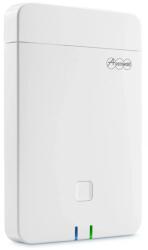 Auerswald COMfortel WS-500S IP-DECT Server single polarweiss (90686)