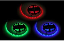 Rebel BANDA LED IP65 RGB 5M REBEL (LED0138-2)