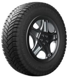 Michelin 215/70R15C 109/107S AGILIS CROSSCLIMATE 8PR MS 3PMSF (E-8.7) (70029)