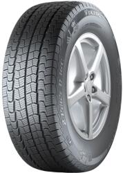 Viking 215/65R15C 104/102T FourTech Van 6PR MS 3PMSF (E-4.4) (90947)