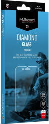 MyScreen Folie de sticlă securizată MyScreen Diamond Glass pentru Apple iPad Pro 11.0" (2018) (PROGLASAPIPADP11) - vexio