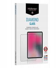 MyScreen Folie de protecție T20 sticlă securizată MyScreen Diamond Glass Nokia STICLĂ (9853038) - vexio
