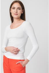 Pegas TRICOU BASE LAYER PEGAS WHITE-XL (PS2122-24-WHT-XL) - vexio