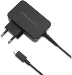 Qoltec Adaptor de alimentare pentru Asus, 33W, 19V, 1.75A , special micro USB (52395) - vexio