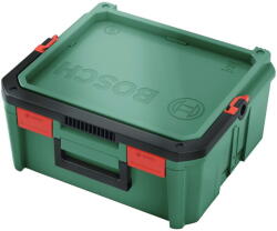 Bosch Valiză pentru scule, 171 x 71 x 343 mm (1600A01SR4)