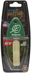 Paloma 100101 - ODORIZANT PALOMA PARFUM FRESH (100101) - vexio