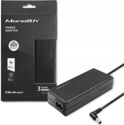 Qoltec 52400, 30 W, Negru (52400) - vexio