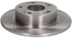 ABE Disc Frana Puntea Spate C44030Abe Honda Accord Ix/Accord Vii/Accord Viii (C44030ABE)