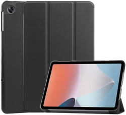 Techsuit Husa pentru Oppo Pad Air - Techsuit FoldPro - Black (KF2316729) - vexio