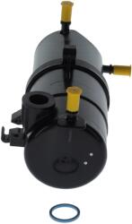 Bosch Filtru Combustibil F026402278 Vw Amarok (F026402278)