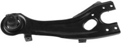 CTR Brat, Suspensie Roata Stanga Cq0838L Kia Carens Iii Naza Citra (CQ0838L)