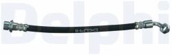 DELPHI Furtun Frana Lh7236 Lexus Gx Toyota 4 Runner V/Fj Cruiser/Land Cruiser (LH7236)