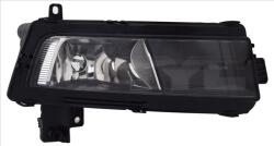 TYC Proiector Ceata Stanga VW TOURAN (19-14268-11-2)