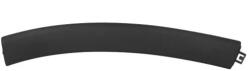 BLIC Ornament Bara de Protectie Fata dreapta HONDA CR-5 3 (6502-07-2957922P)