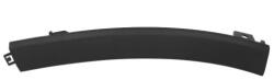 BLIC Ornament Bara de Protectie Fata stanga HONDA CR-5 3 (6502-07-2957921P)