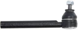FEBI Cap de Bara Dreapta/Stanga Fiat Fiorino Uno 0.9-1.9d 01.83-06.06 FIAT FIORINO/FIORINO Pick up/UNO (FE12555)