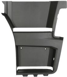 COVIND Carcasa Scara, Treapta Scara Dreapta Scania S 09.16- SCANIA S (R50/240)