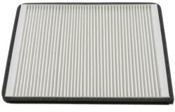 FEBI Filtru Habitaclu Opel Agila a Subaru Justy Iii Suzuki Ignis I Ignis Ii Wagon R Wagon R+ 1.0-1.5 02.98- OPEL AGILA (FE21932)