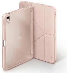 Uniq Moven (8886463680568)
