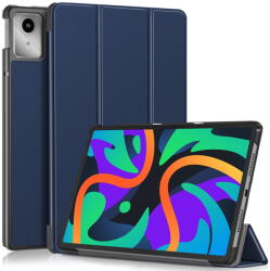 Techsuit Husa pentru Lenovo Tab M11 - Techsuit FoldPro - Blue (KF2317237) - vexio