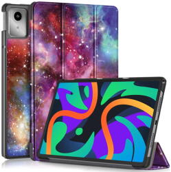Techsuit Husa pentru Lenovo Tab M11 - Techsuit FoldPro - Galaxy (KF2317243) - vexio