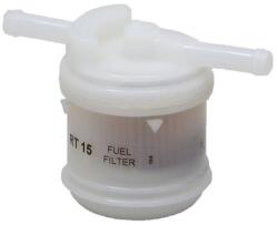 SF Filtru Combustibil John Deere 355d (SB2105)