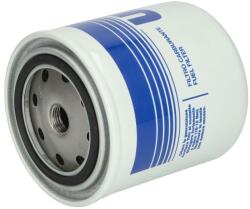 UFI Filtru Combustibil Fendt 411 Vario 412 Vario 413 Vario 414 Vario 415 Vario Atlas 1404zw 1600zw Bomag Bw216d-40 (24.141.00)