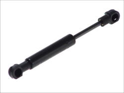 AUGER Amortizor Capota 250n L-155mm Scania G I P I R I T 01.03-05.19 SCANIA G 1/P 1/R 1/T (AUG56563)